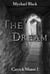 The Dream - Carrick Manor, #1