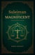 Suleiman the Magnificent: Justice, Power, and Culture