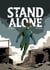 Stand Alone - Stand Alone, #1