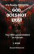 It’s Finally Proven! God Does Not Exist The First Valid Evidence in History - It’s Finally PROVEN! God Does NOT Exist The FIRST valid EVIDENCE in History, #2