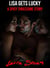 Lisa Gets Lucky: A Spicy Threesome Story