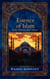 "The Essence of Islam: Faith, History, and Culture"