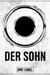 Der Sohn - Utopisch, #1