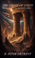 The Chaos of Unity: Book two of the Sslithax Heresy - The Sslithax Heresy, #2