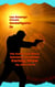 Lee Hacklyn Private Investigator in The Sandy and Sherri Sunshine-Goodtime Variety Show - Lee Hacklyn, #1