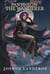 Pantheon: The Wanderer - Tales from the Avah Saga, #5