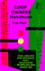 Coop Owners Manual - Philosophy of Action, Design and Multiplicity, #4
