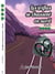 Les trèfles se chassent en avril - Tome 4 - Chemin