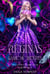 Regina's Game of Hearts - Once Upon a Bloody Killer