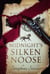 Midnight's Silken Noose