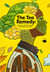 The Tea Remedy - Unlocking Health Benefits from Eastern Practices