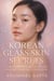 Korean Glass Skin Secrets