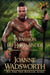 La passion du Highlander: Romance historique écossaise - Les frères Matheson, #2