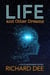 Life and Other Dreams