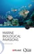 Marine biological invasions