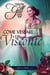 Come Vessare un Visconte - I Lord di Londra, #4