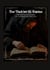 Das Buch des St. Cyprian - der Schatz des Magiers . - Ein Klassiker des Okkulten