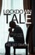 A Lockdown Tale