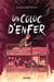 Un coloc d'enfer