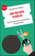 Guide pour sortir du burn-out - Les 5 piliers du processus de guérison