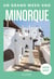 Minorque 2026-2027 Guide Un Grand Week-end
