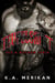 Teufelsritt - Sex & Mayhem DE, #1