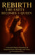 Rebirth The Fatty Becomes a Queen - Rebirth, #1