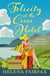 Felicity at the Cross Hotel: a feel-good, uplifting novel, perfect for lovers of heartwarming romance