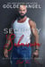 Security and Submission - Black Fox Security Doms, #3