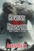 Ravens over Godspire - Ravens over Godspire, #1