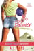 No Brainer - Darcy Walker Teenage Sleuth Thrillers, #2