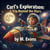 Carl's Exploration: A Trip Beyond the Stars