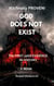 It’s Finally Proven! God Does Not Exist The First Valid Evidence in History - It’s Finally PROVEN! God Does NOT Exist The FIRST valid EVIDENCE in History, #4