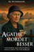 Agathe mordet besser: Vier Morde, kein Bedauern – und noch genug Tee für morgen - Idyllisch, tödlich,...britisch