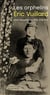 Les orphelins - Une histoire de Billy the Kid