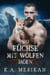 Wo Füchse mit Wölfen jagen - Folk Lore DE, #2