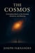 THE COSMOS: A Complete Book on the Universe, Existence, and Meaning