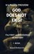 It’s Finally Proven! God Does Not Exist The First Valid Evidence in History - It’s Finally PROVEN! God Does NOT Exist The FIRST valid EVIDENCE in History, #1