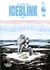 Iceblink - Vol. 1 - Iceblink V1