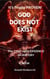 It’s Finally Proven! God Does Not Exist The First Valid Evidence in History - It’s Finally PROVEN! God Does NOT Exist The FIRST valid EVIDENCE in History, #3