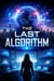 The Last Algorithm