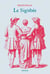 Le Sigisbée