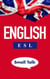 English ESL Small Talk: A guide to mastering everyday conversations - Find Your English Voice, #3
