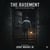 The Basement