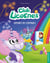 Club Licornes 3 - Festifs et cornus ! - CLUB LICORNES T03-FESTIFS ET CORNUS![NUM
