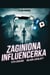Zaginiona Influencerka: Kto Zgasił Blask Joolsy?