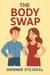 The Body Swap