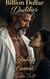 Daddy's Control - Billion Dollar Daddies, #8