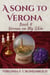 A Song To Verona - Book 4 - A Song to Verona, #4
