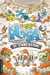 L'Univers est un Ninja 5 - Le livre blanc
